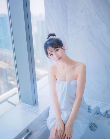 午夜视频导航