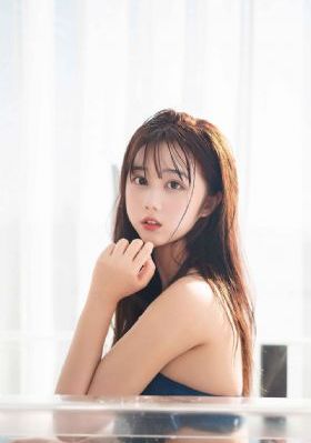 无颜之月无删减
