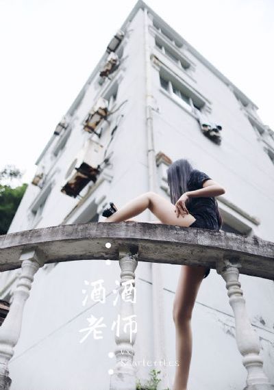 法国淫欲的代价未删减版
