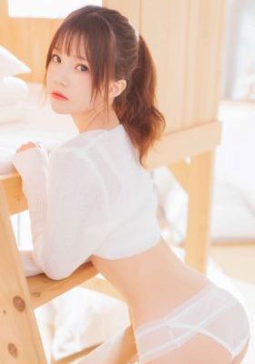 伦理按摩电影