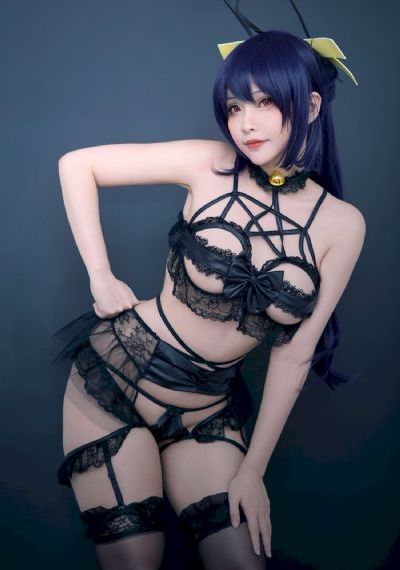 淫欲十八招