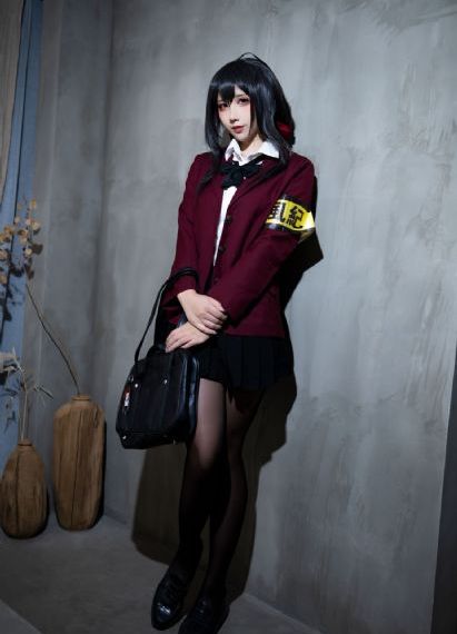 地牢女孩