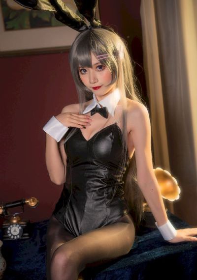 汉江说