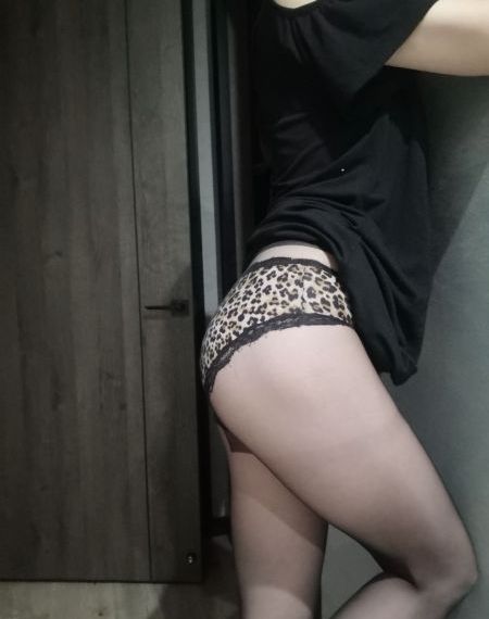 隐秘的角落下载
