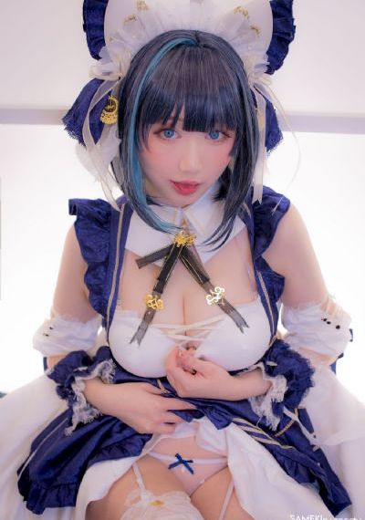 电视剧女士的品格免费观看完整版