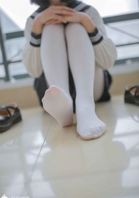 青楼12房