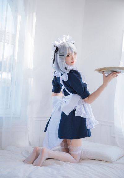 五等分的花嫁第三季全集免费观看