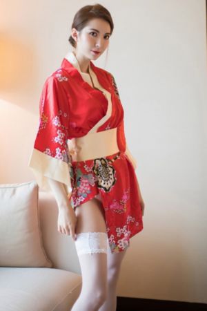 华灯初上电视剧全集免费观看