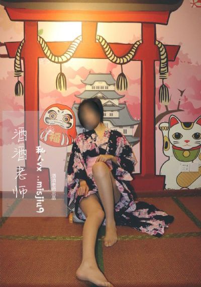 九九九热精品免费视频观看网站