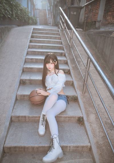 飓风营救4电影免费观看