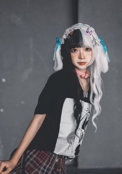 爱的迫降