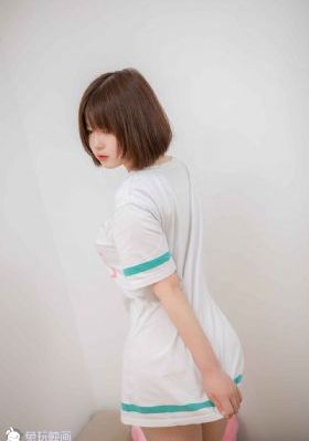 韩剧热情的邻居