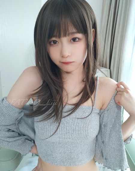 幻灵镇魂曲