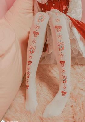 错过末班车的女职员