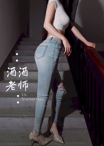 举起手来免费完整版电影