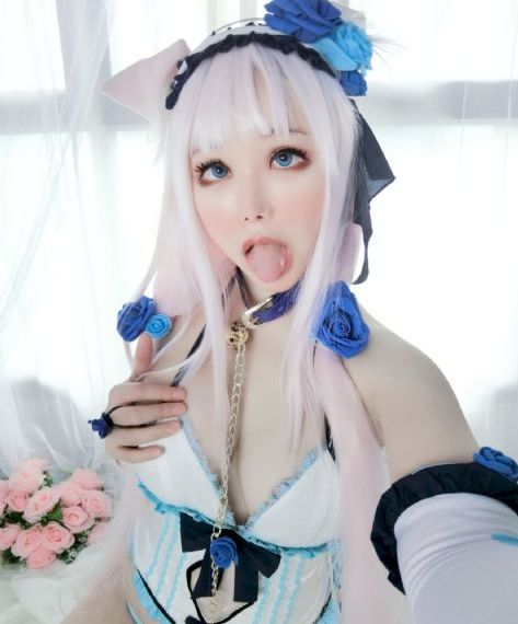 狐妖小红娘沐天城篇