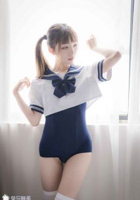 第九区2