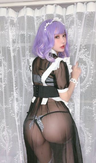 万界至尊动漫