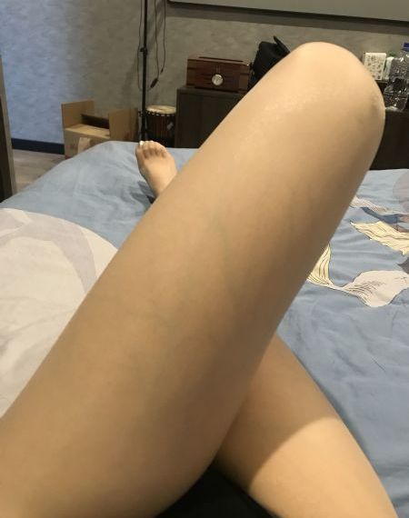 秋霞理论在线观看