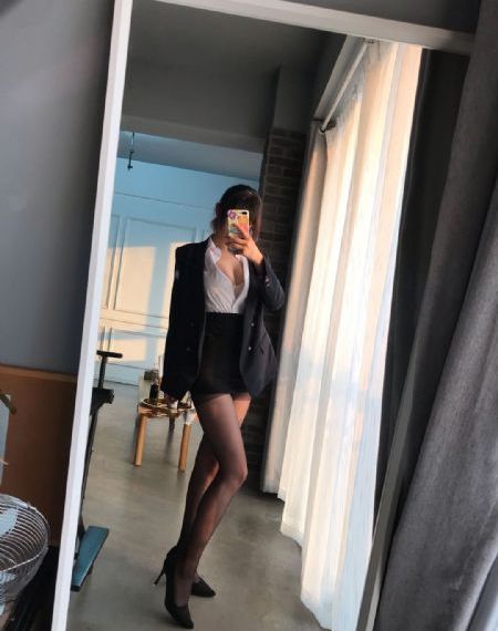做你的爱人3电视剧免费观看全集