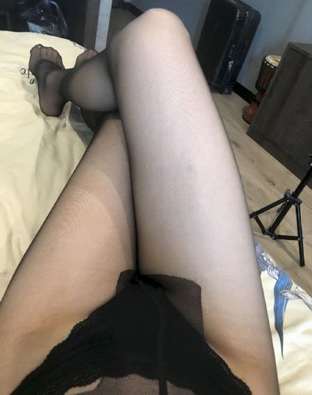 一同看彩虹小蓝2023
