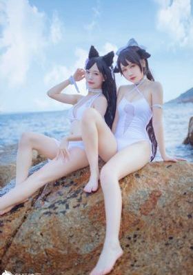 善良的在线