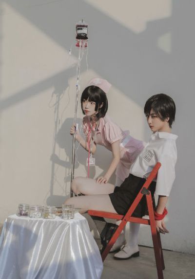 情欲莎孚