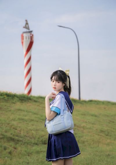 四虎影院在线视频