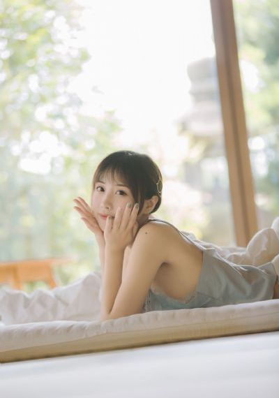 五月天婷婷在线观看
