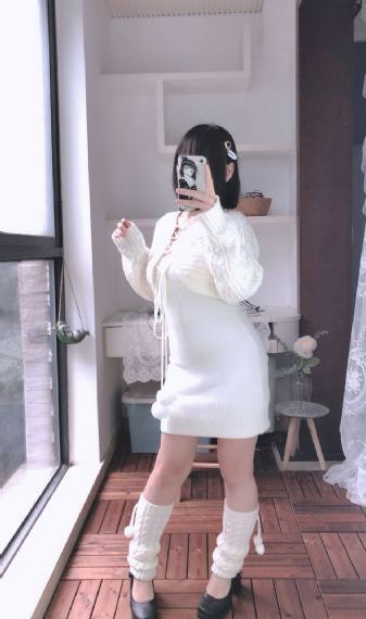精品区一区二