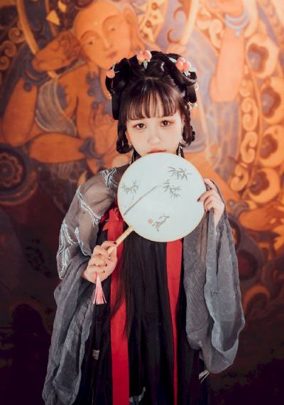笑林小子2新乌龙院