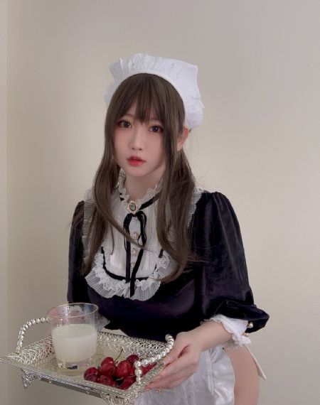 韩国电影驯服