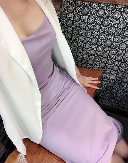 无颜之月樱花动漫在线观看