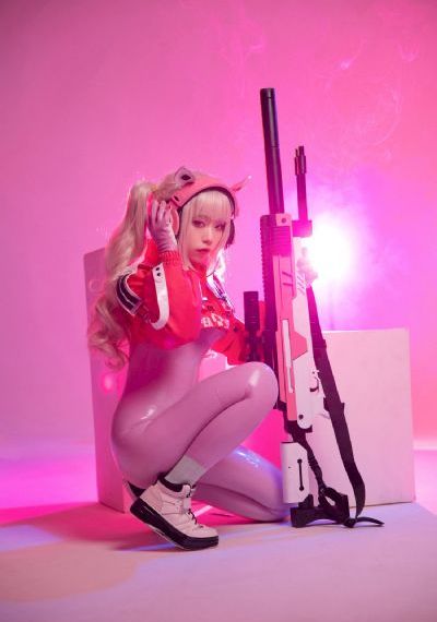 麻豆影视大全
