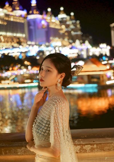 朋友妈妈电影