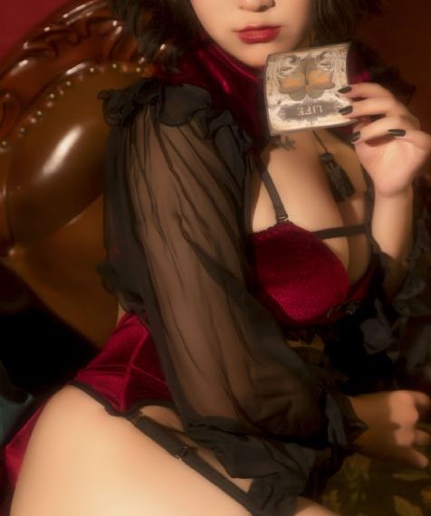 何以笙箫默免费观看全集