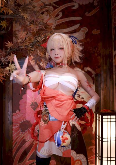 age动漫