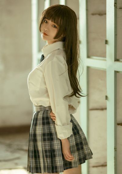 魔法精灵