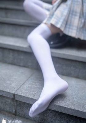 交换妻子在线观看