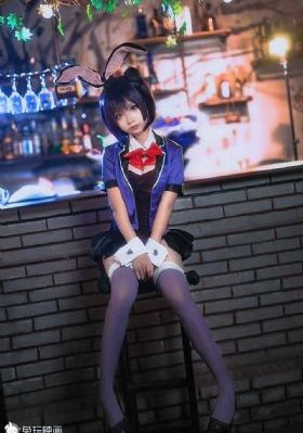 日历女孩在线观看