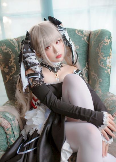 免费观看性欧美大片无片