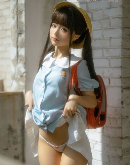 一级片免费看