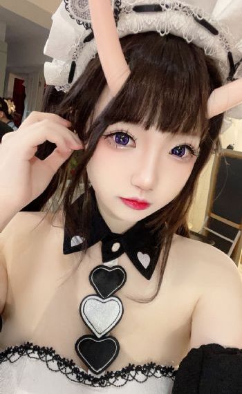 婚后事电视剧tvb在线观看粤语
