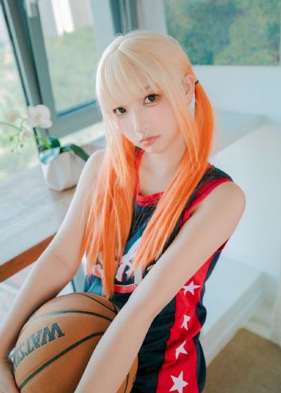 欲望的果实在线观看