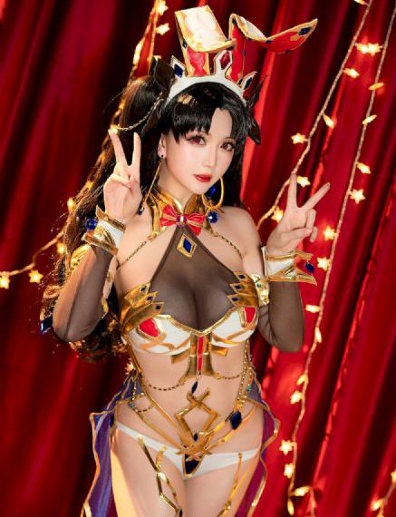 祖国的小花花必看免费软件