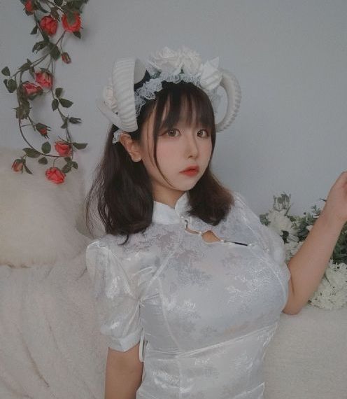 1—40集电视剧免费看
