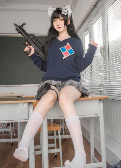《亲爱的》在线观看电视剧免费