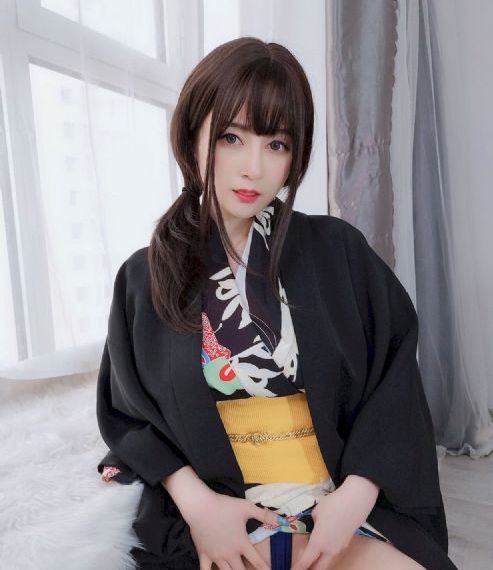 姑娘4影视剧在线观看