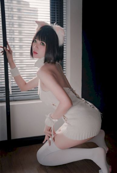 可可西里美丽传说