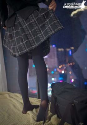 男女差差差30